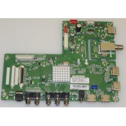 HAIER DH1TKJM0207M MAIN BOARD FOR 55E5500UH