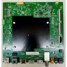TCL 30800-001079 MAIN BOARD