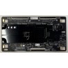 SAMSUNG BN96-56083B T-CON BOARD