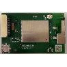 PHILIPS 260157006480 WI-FI MODULE