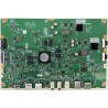 SAMSUNG BN94-13411A MAIN BOARD