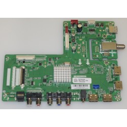 HAIER DH1TKFM0300M MAIN BOARD