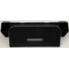 SONY A2072102A WI-FI MODULE/ IR SENSOR