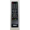 RCA RT3205-E REMOTE CONTROL