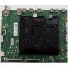 SAMSUNG BN94-18398P CC01 MAIN BOARD
