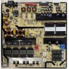 SAMSUNG BN44-01283A POWER SUPPLY BOARD