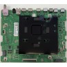 SAMSUNG BN94-18385H AB01 MAIN BOARD