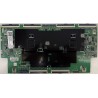 SAMSUNG BN95-06566A T-CON BOARD