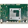 SONY A-5042-676-A MAIN BOARD