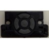 SAMSUNG BN96-50951A KEY CONYROLLER/ P FUNCTION BOARD