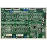 SAMSUNG BN44-01069B LED DRIVER BOARD