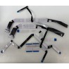 SONY XR-85X90L FFC CABLE SET