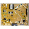 SAMSUNG BN44-01117C POWER SUPPLY BOARD