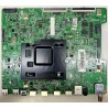 SAMSUNG BN94-12925A FA01 MAIN BOARD