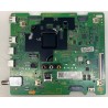 SAMSUNG BN94-15313G BA01 MAIN BOARD