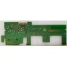 SONY 1-009-471-21 IR SENSOR