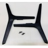 HISENSE 65A6KV STAND LEGS