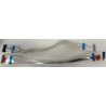 LG EAD65611701/EAD65611702 FFC