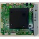 TOSHIBA 631V0A00110 MAIN BOARD