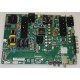 VIZIO MAIN/POWER BOARD FOR D55N-E2 LWZ2VPBT