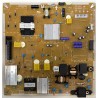 LG EAY65895447 POWER SUPPLY BOARD