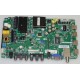 HAIER DH1TK9M0101M MAIN/POWER SUPPLY BOARD