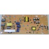 PHILIPS AD18P022 POWER SUPPLY BOARD