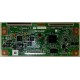 Sharp RUNTK4106TPZD (CPWBX4106TPZD) T-Con Board