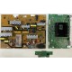 SONY K-65S30 TV REPAIR KIT