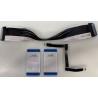 HISENSE 75QD6N FFC SET 2