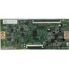 HISENSE 351766 T-CON BOARD