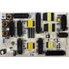 HISENSE 400926 POWER SUPPLY BOARD