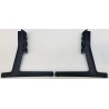 SAMSUNG BN96-58941C STAND NEW
