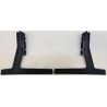 SAMSUNG BN96-58942C STAND NEW