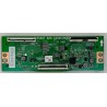HISENSE/TOSHIBA 285230 T-CON BOARD