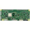 SONY 6871L-5493B T-CON BOARD