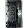 SONY XBR-65A8F KEY CONTROLLER
