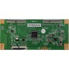 RCA AE0141143 T-CON BOARD