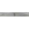 SAMSUNG LM41-01102A LED STRIPS (4)
