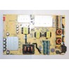 TCL POWER SUPPLY FOR MODEL 55R617-CA