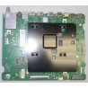 SAMSUNG BN94-17293B MAIN BOARD