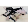 SAMSUNH QN65QN90AAF FFC CABLE SET
