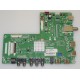 HAIER DH1TKFM0301M MAIN BOARD