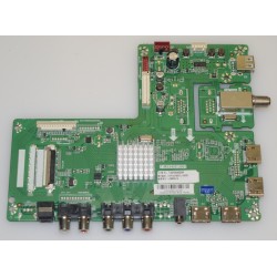 HAIER DH1TKFM0301M MAIN BOARD