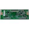 HISENSE 305807 T-CON BOARD