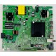 HISENSE 354940 MAIN/POWER BOARD