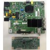 RCA RWOSU5047-B TV REPAIR KIT