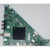 INSIGNIA 515YT9502M13 MAIN BOARD