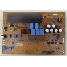 LG EBR75486901 (EAX64789601) ZSUS POWER SUPPLY BOARD