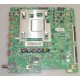 SAMSUNG BN94-14806T MAIN BOARD